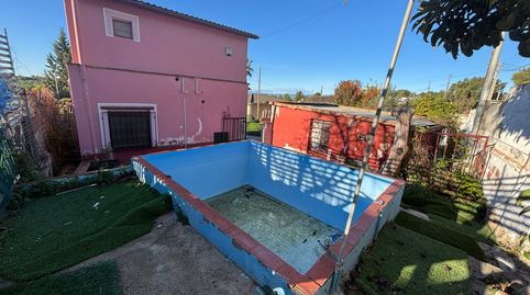 Foto 2 de Casa o chalet en venta en Carrer de L'abat Escarré, 15, El Catllar , Tarragona