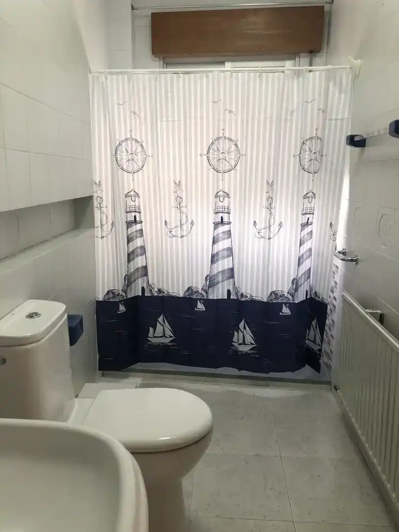 Piso en venta en Calle General Primo de Rivera, Zafra