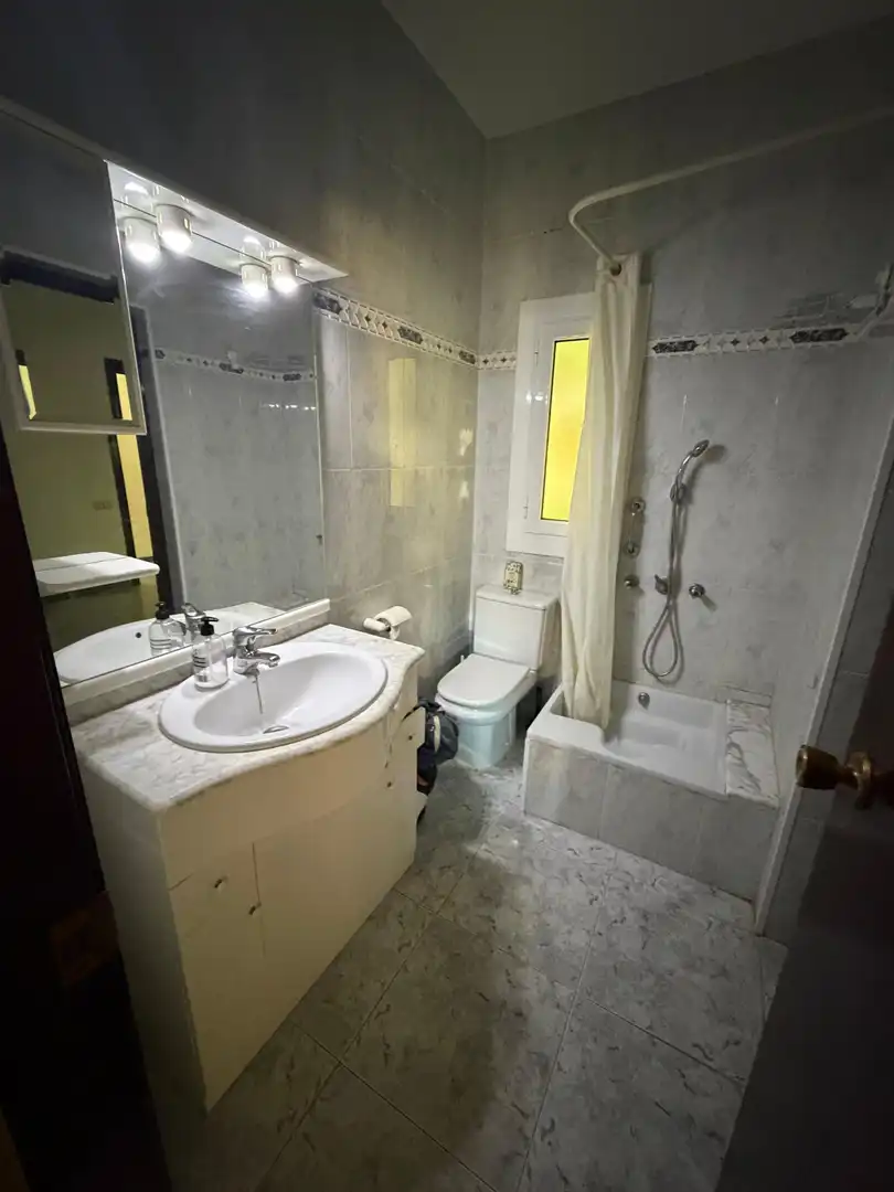 Wohnung mit Terrasse zum Verkauf in Les Corts, imagen 18