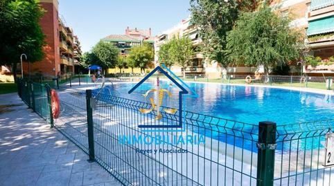 Photo 5 of Flat to rent in El Brillante -El Naranjo - El Tablero,  Córdoba Capital