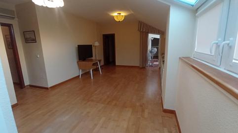 Photo 4 of Flat to rent in La Victoria, Málaga