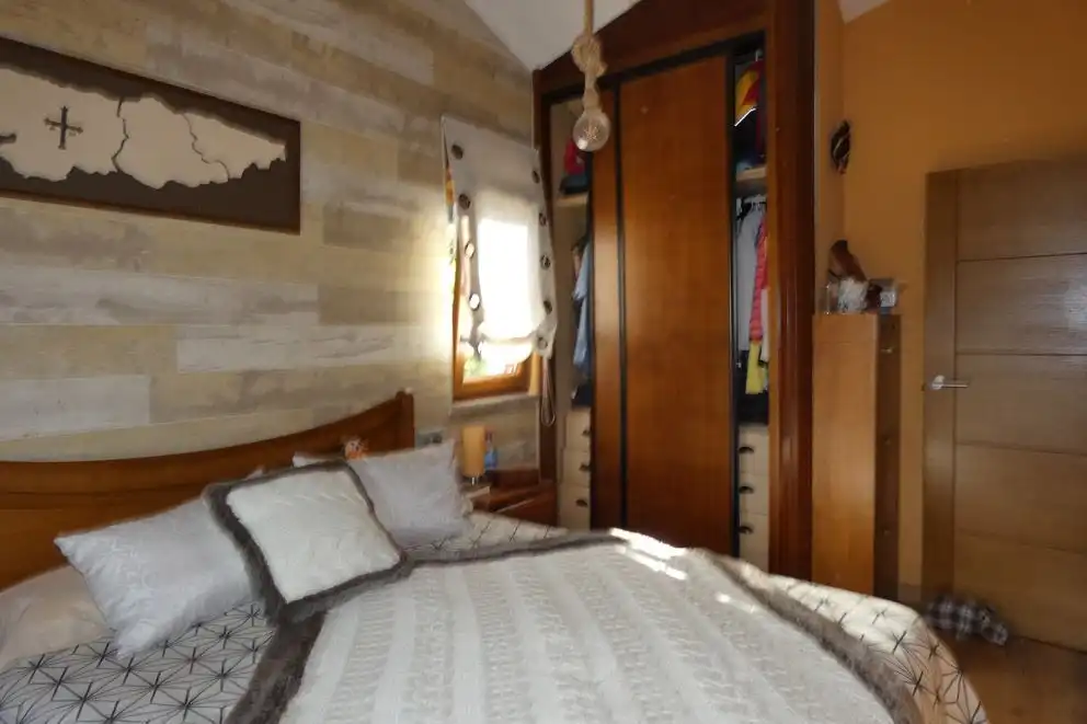 Casa en venta en Valdés - Luarca, imagen 9