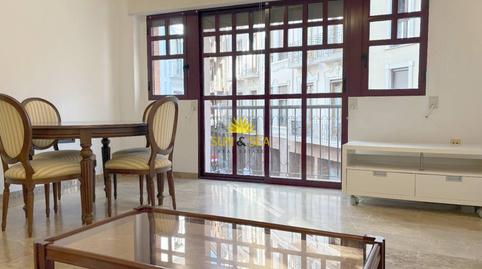 Foto 3 de Pis de lloguer a San Pedro, Murcia