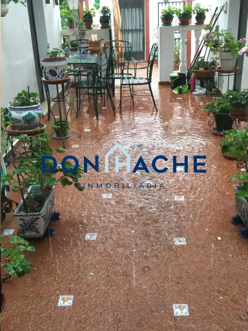 House for sale in Centro, imagen 3