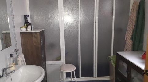 Gran casa muy bien situada en el municipio de Pya-Pueblonuevo, con una superficie total de unos 140 m2 , La casa planta baja const, imatge 5