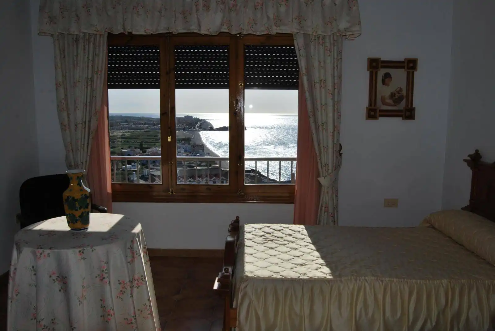 Chalet en venta en Monte los Almendros - El Pargo - Costa Aguilera, imagen 28