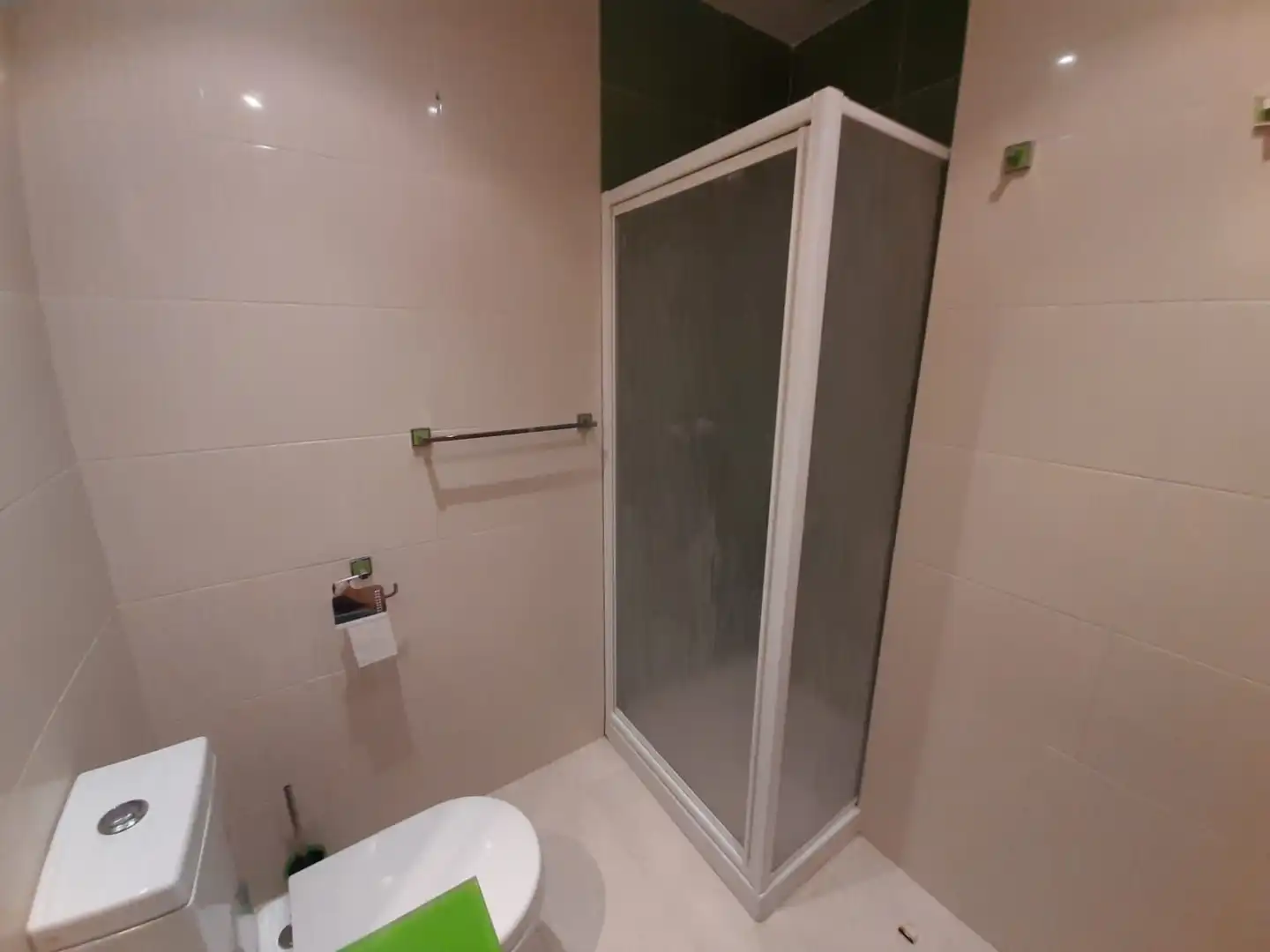 Flat for rent in N/A, 1, Alginet