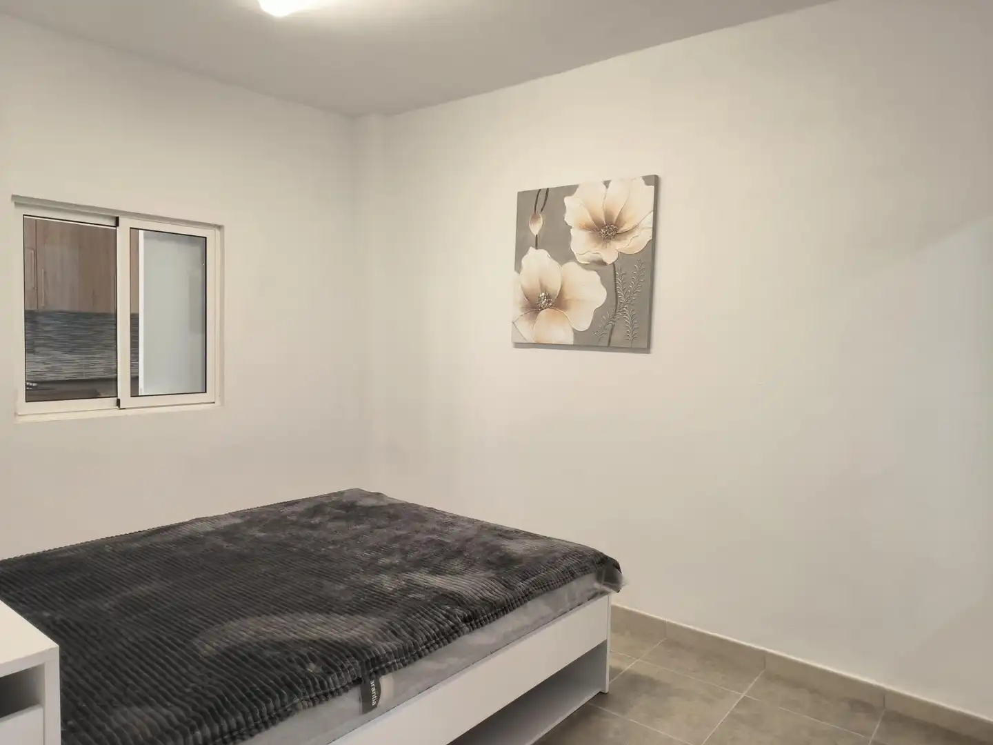Habitación de Piso en venta en La Aldea de San Nicolás  con Aire acondicionado y Balcón