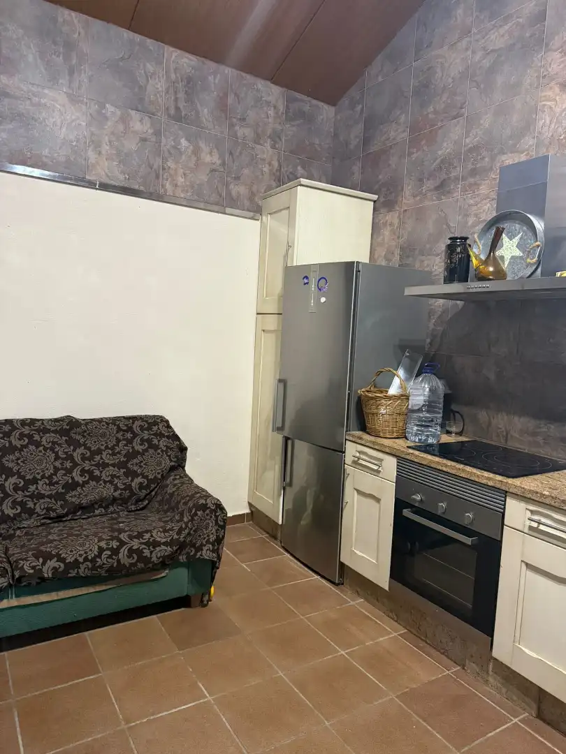 Rural land for sale in Carretera de Betis 20, imagen 7