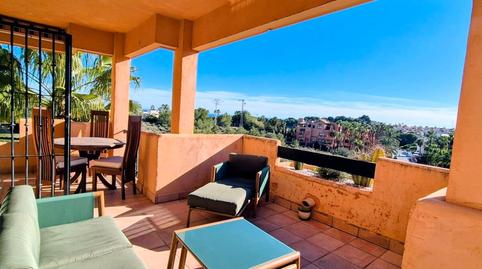 Photo 5 of Apartment for sale in Calle Gigantes y Cabezudos, Villamartín - Las Filipinas, Orihuela