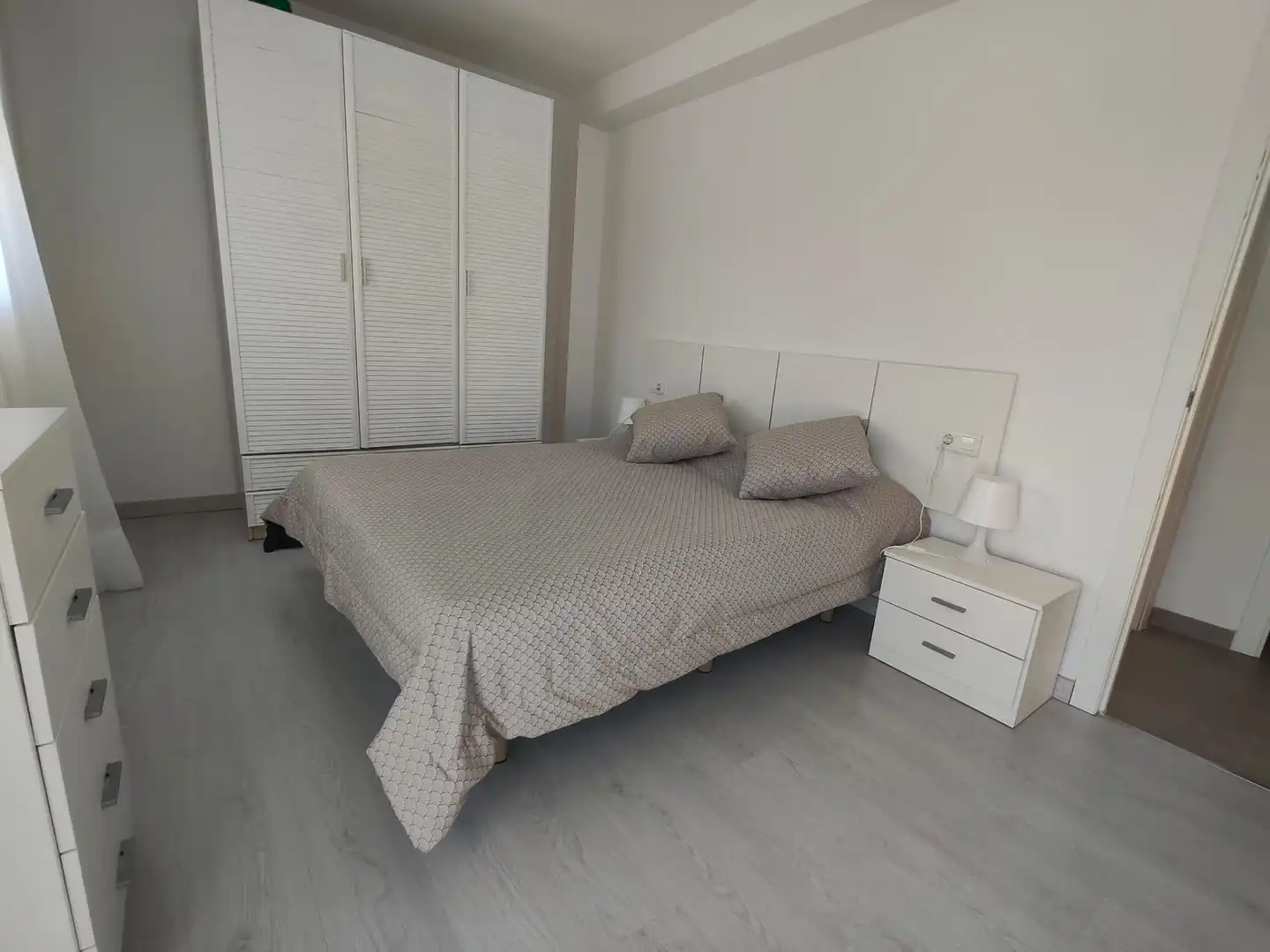 Detached house for sale in Grau de Gandia - Venecia - Marenys de Rafalcaid, imagen 18