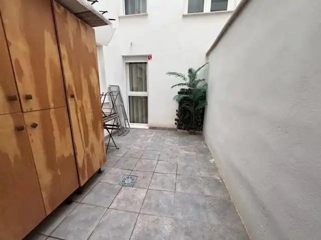 Appartamento con ascensore in vendita a Casco Antiguo, imagen 6