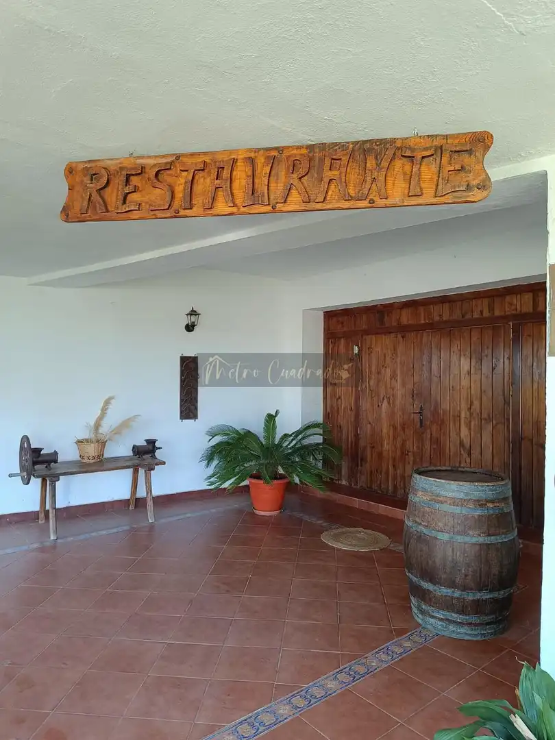 Flat for sale in Torremayor