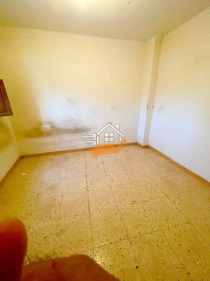 Maison mitoyenne avec terrasse à vendre à Vélez-Rubio, imagen 8