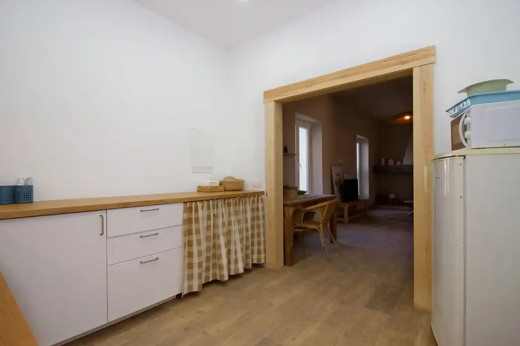 Finca rústica en venta en Coín con Jardín privado