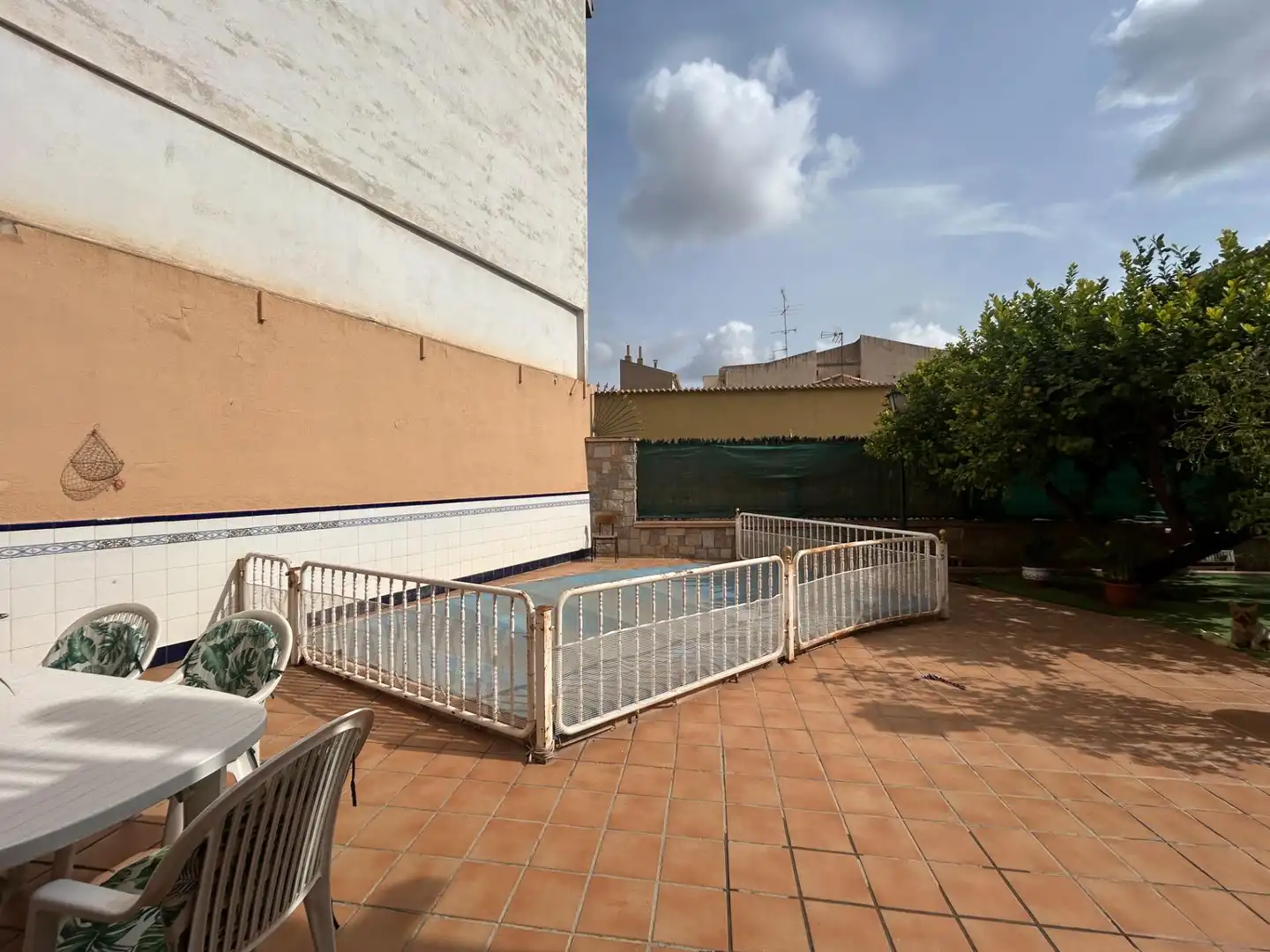 Casa o chalet en venta en Calle MENENDEZ PELAYO, Novelda
