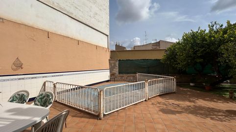 Foto 4 de Casa o chalet en venta en Calle Menendez Pelayo, Novelda, Alicante