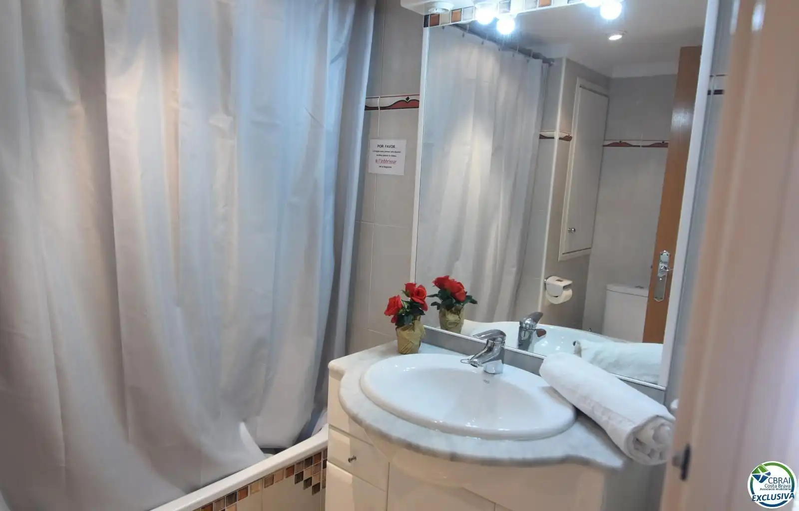 Appartement compact avec ascenseur à vendre à DEL CAP PONENT, imagen 18