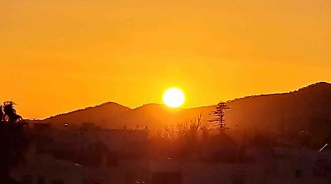 Photo 2 of Building for sale in Calle Buscatell .ibiza, Ses Figueretes - Platja d'en Bossa - Cas Serres, Illes Balears