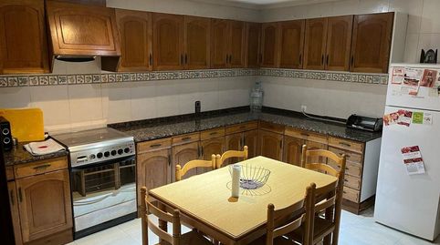 Foto 4 de Piso en venta en Calle Virgen de Monserrate, Catral, Alicante