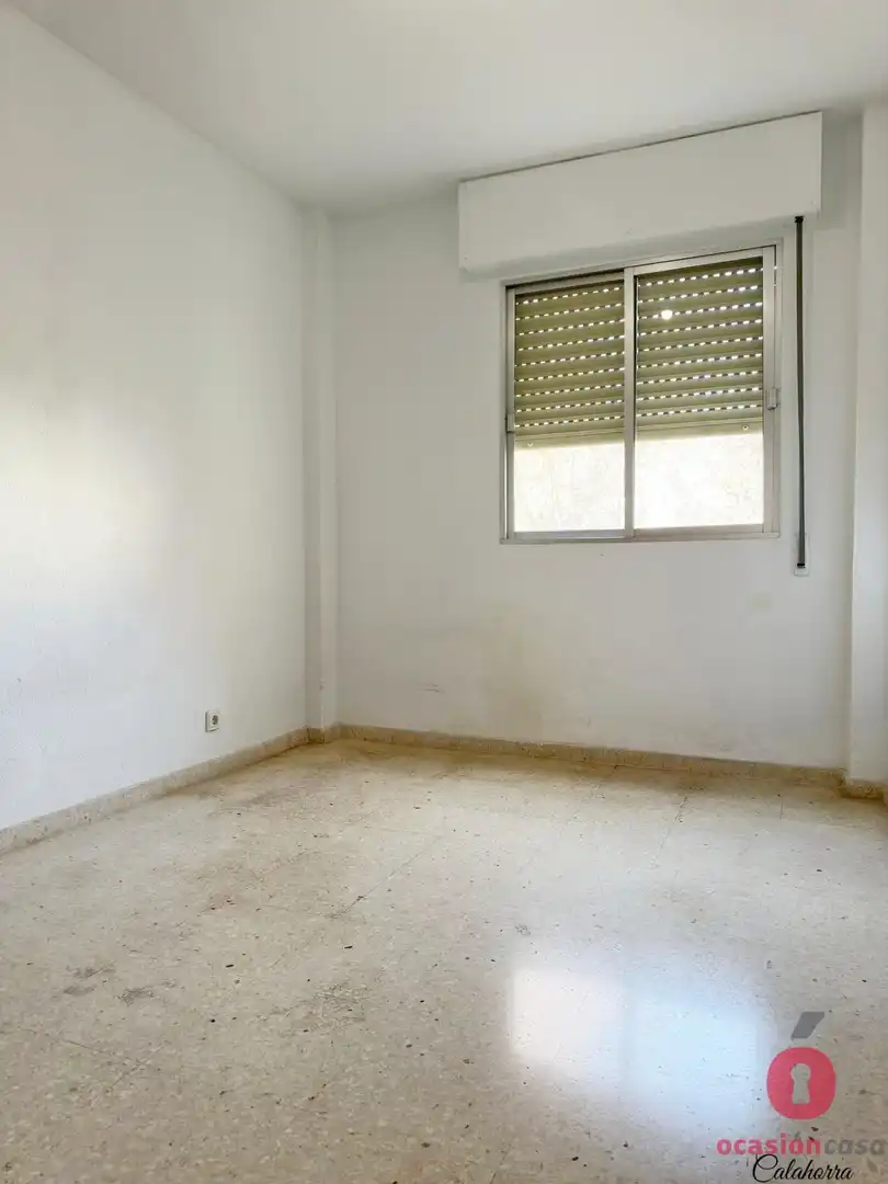 Flat for sale in Sector Sur