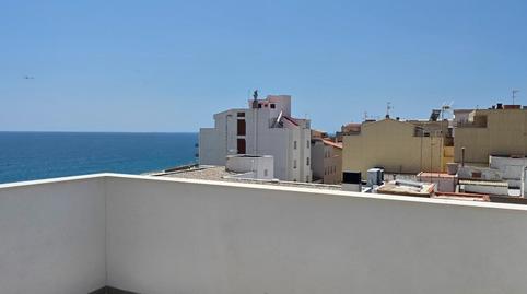 Foto 3 de Àtic en venda a L'Ametlla de Mar pueblo, Tarragona