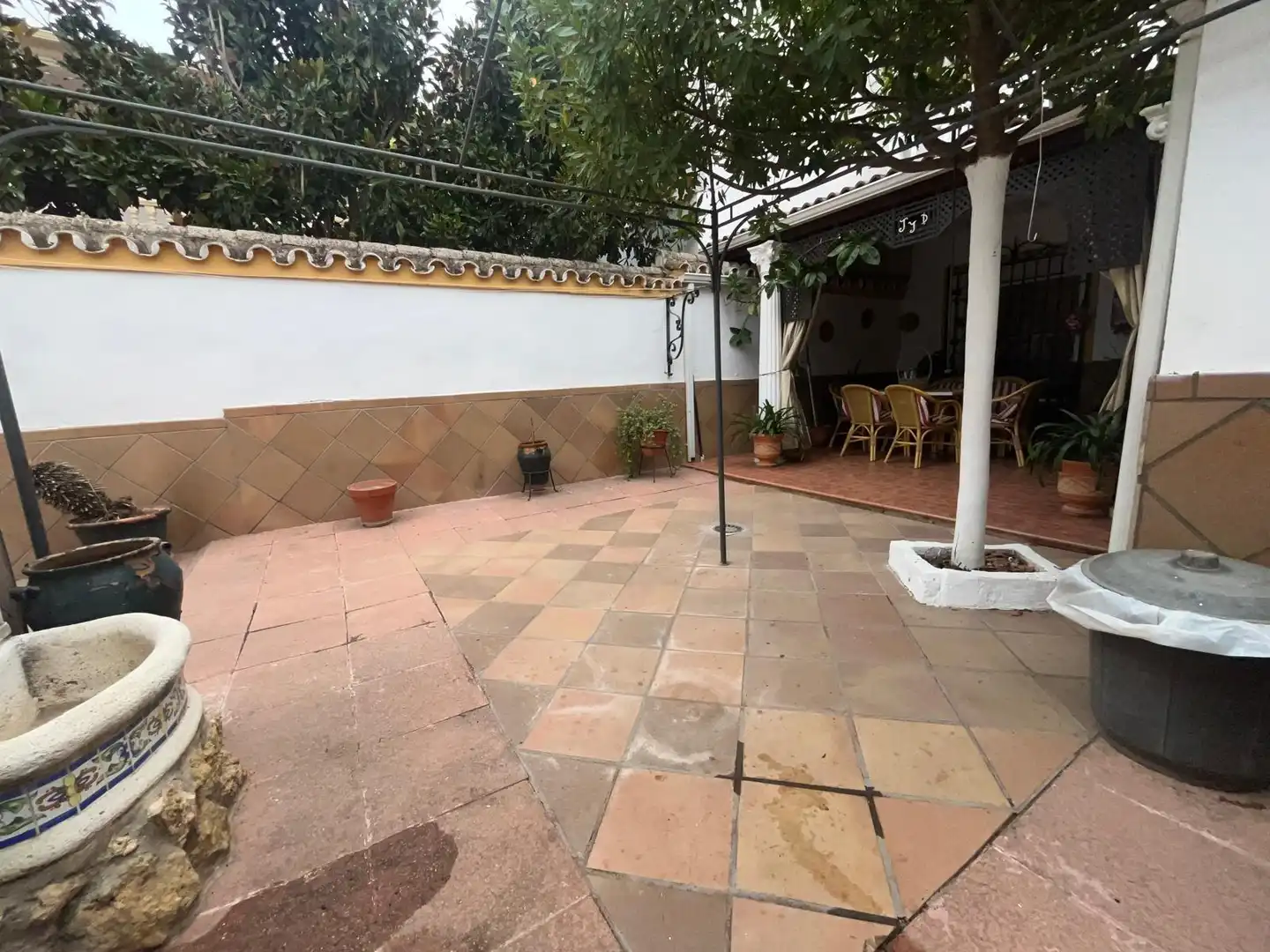 Maison mitoyenne à vendre à Centro, imagen 4