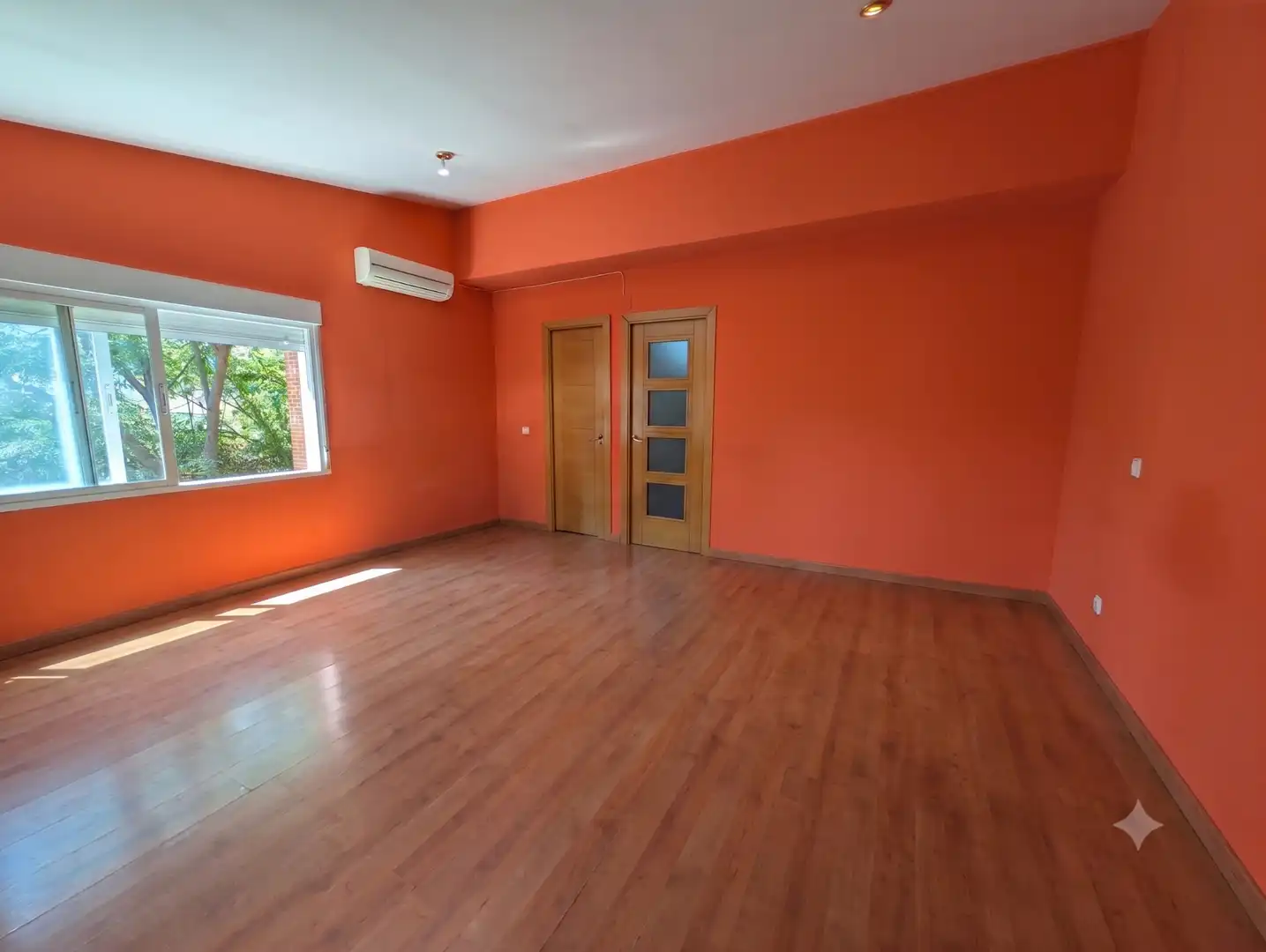 Houses for sale in Rivas-Vaciamadrid  with Heating, Private garden and Swimming Pool