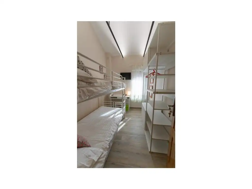 Landhaus zum Verkauf in Villamayor de Calatrava, imagen 8