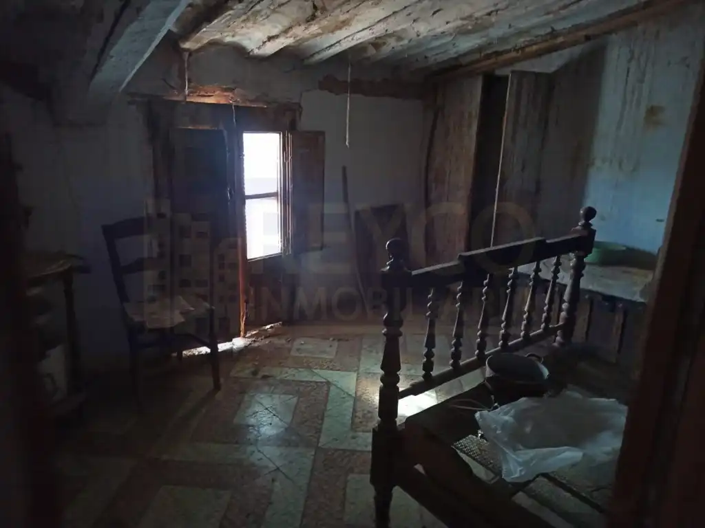 Casa o chalet en venta en Hormilla