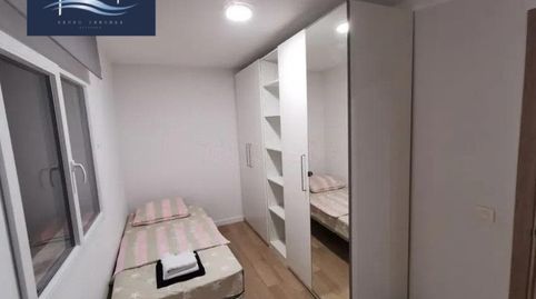 Foto 3 de Piso en venta en Calle General Pintos, Altozano - Conde Lumiares, Alicante / Alacant