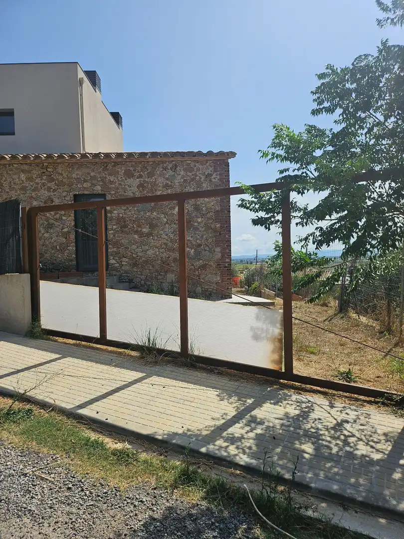 Casa con jardín en venta en Albons, imagen 26