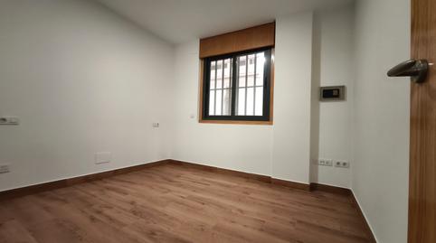 Photo 4 of Apartment to rent in Rúa Picos, 12, Ensanche, A Coruña Capital