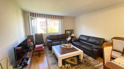 Foto 2 de Pis en venda a Muriedas - C/ Pedro Velarde, 11b  , Muriedas, Camargo