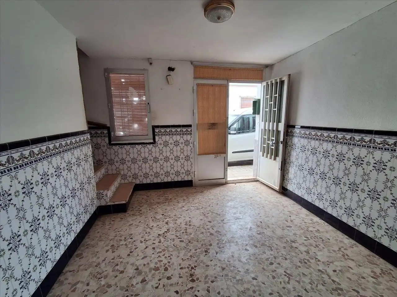 Detached homes for sale in Villanueva de los Infantes (Ciudad Real)