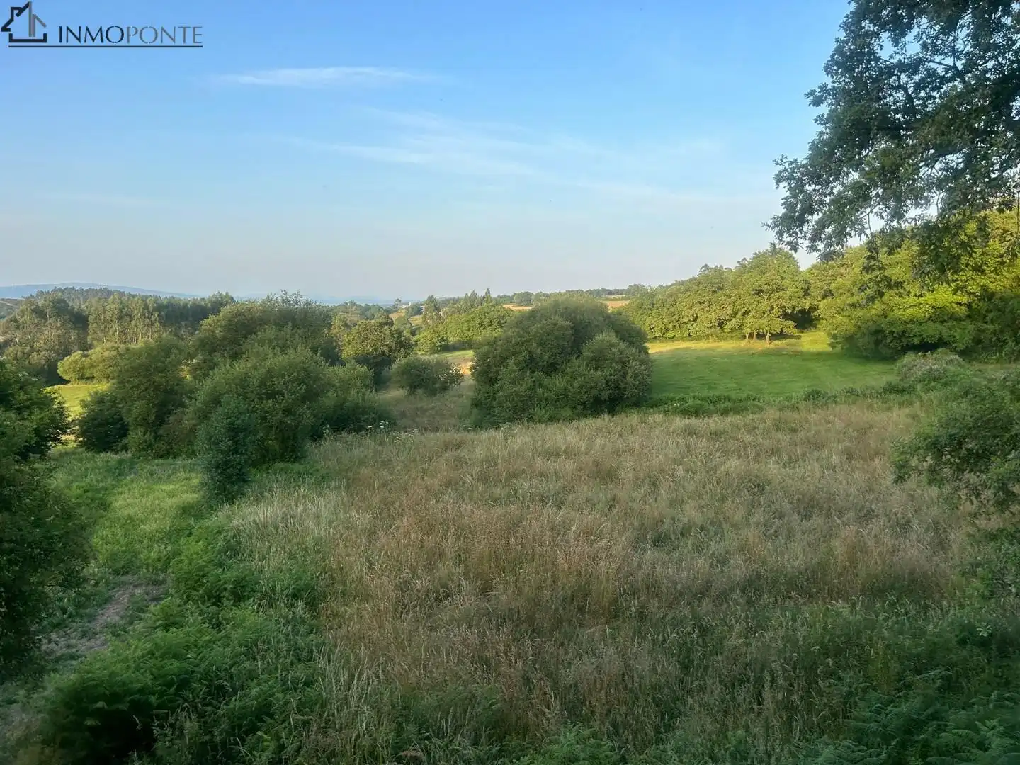 Haus mit Garten zum Verkauf in Forcarei, imagen 25