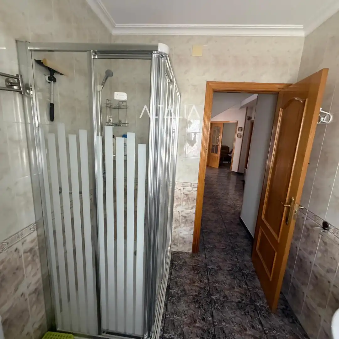 Villa à vendre à Chillarón de Cuenca, imagen 28