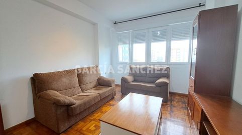 Foto 3 von Wohnung zum Verkauf in Rúa de Robustiano Pérez del Río, 5, Boiro, A Coruña