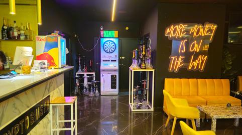 Photo 2 of Premises to rent in Calle Sangenjo, La Paz, Madrid