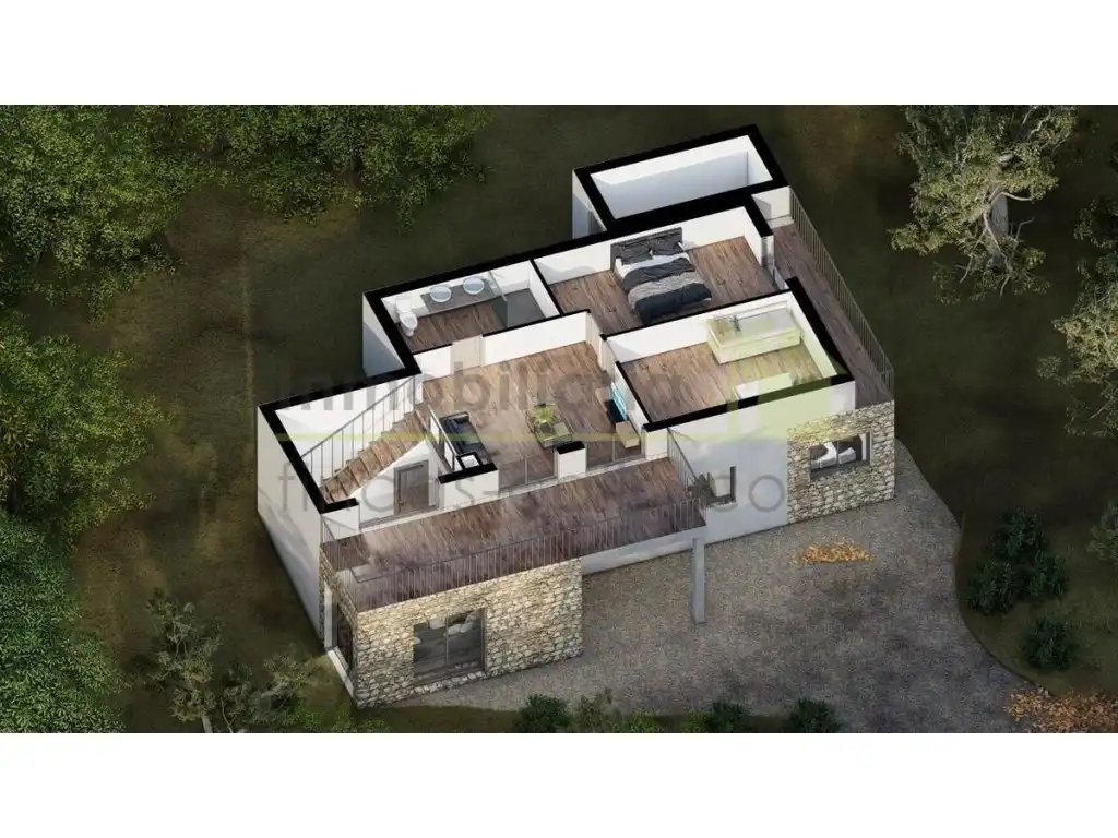 Maison avec terrasse à vendre à Càlig, imagen 7