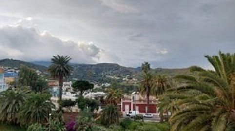 Foto 5 de Piso de alquiler en Tafira, Las Palmas de Gran Canaria