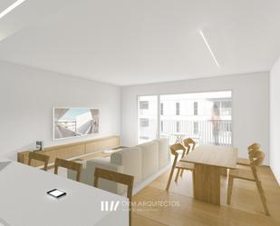 Flat for sale in Avenida Federico García Lorca, Zona Norte - Hospital - Urbanizaciones