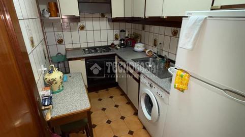 Photo 3 of Flat for sale in Zofio,  Madrid Capital