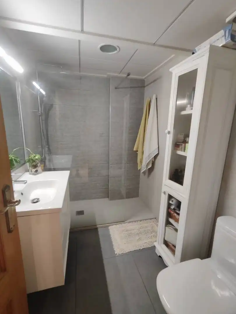 Duplex à vendre à Av. Alcalde JosÃ© RodrÃ­guez, imagen 15