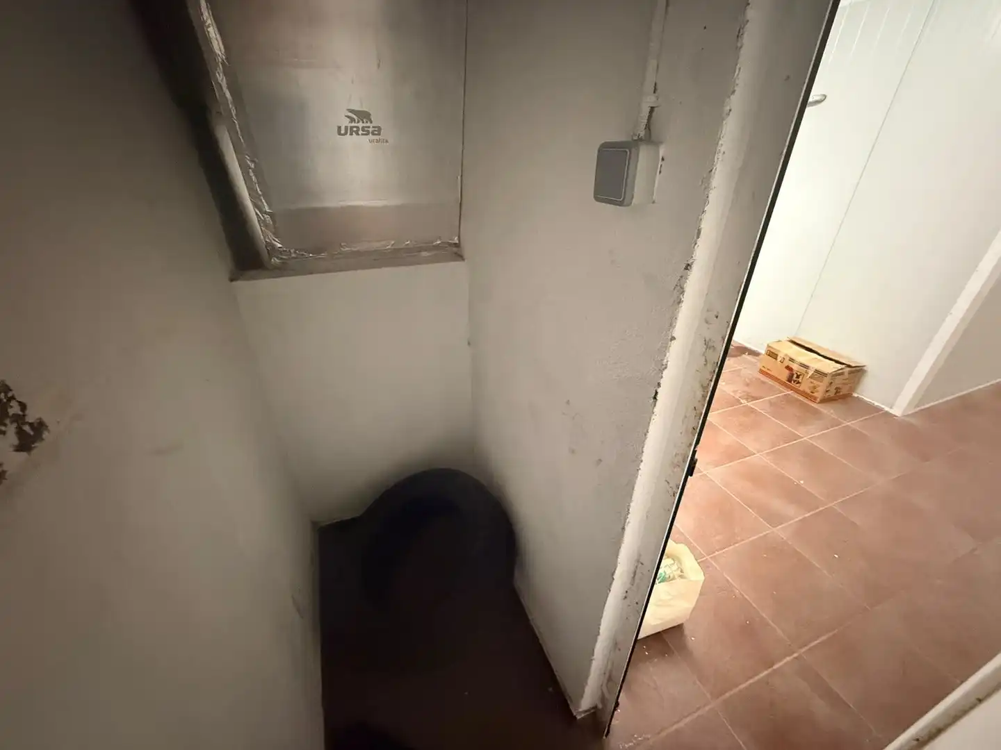 Gewerbefläche zur Miete in sagunt, imagen 17