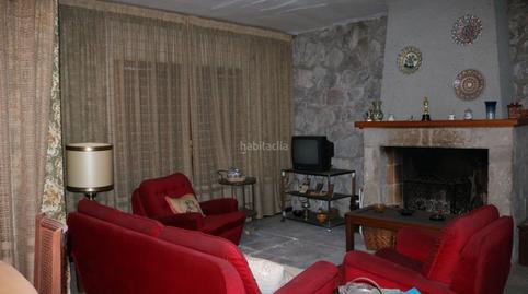 Photo 5 of House or chalet for sale in Carrer Francesc Macia, El Papiol, Barcelona