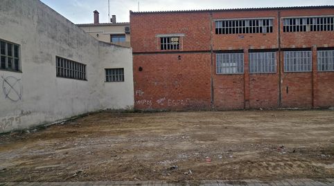 TERRENOS URBANIZABLES en Figueres  Financiación Directa 1224 meses!, imatge 4
