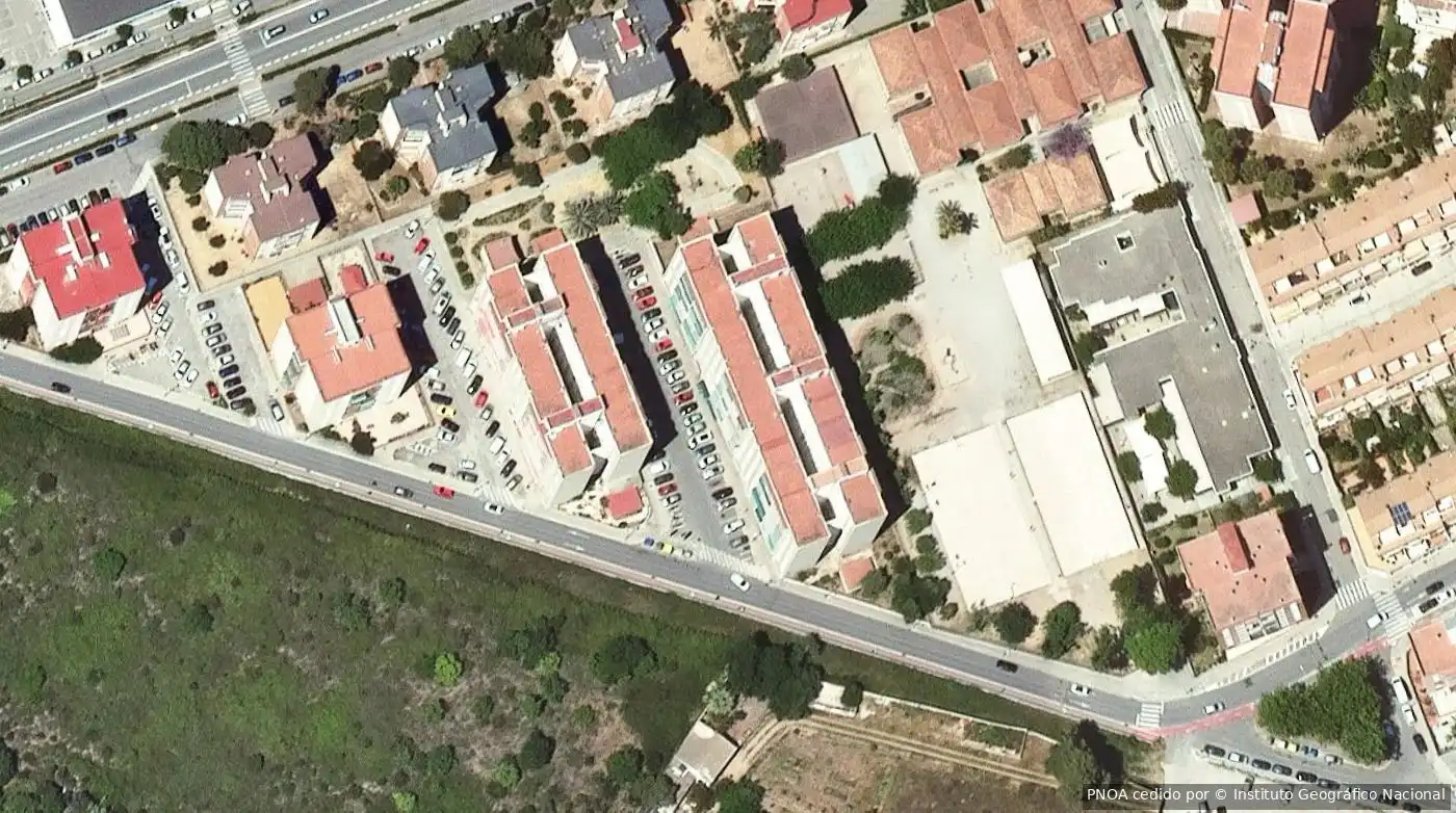 Business premises for sale in Sant Joan, imagen 7