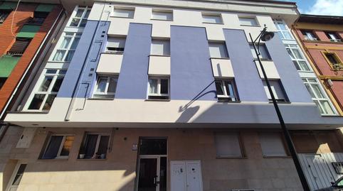 Foto 2 de Pis en venda a N/a, Sama, Langreo