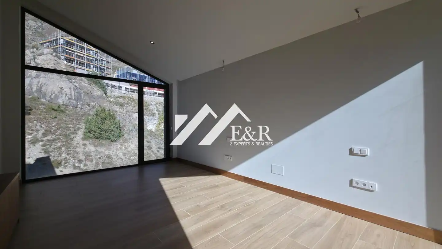 Casa con giardino in vendita a calle Major, imagen 33